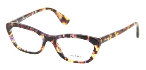 prada femme profumo|lunettes prada femme grand optical.